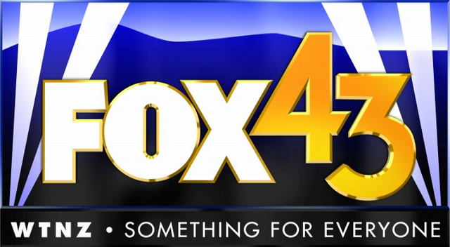 File:WTNZ Fox 43.png