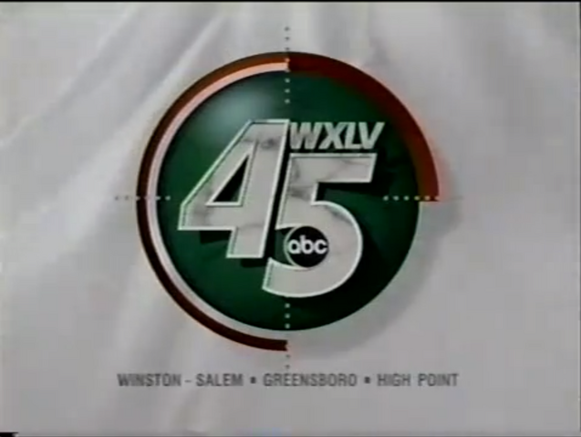 File:ABC45 5.png