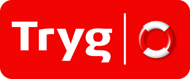 File:Tryg logo 2010.png