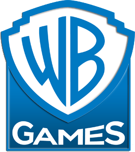 Warner Bros. Games | Logopedia | FANDOM powered by Wikia