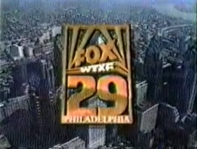 File:WTXF FOX29.png