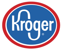 Kroger | Logopedia | Fandom powered by Wikia