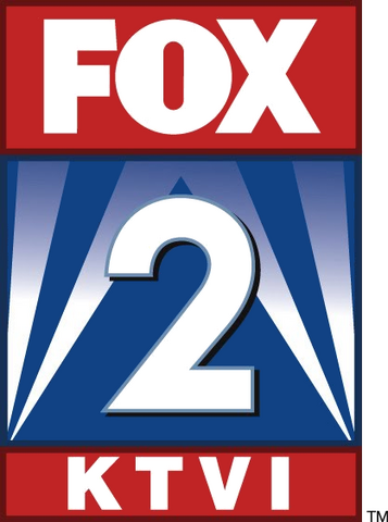 File:KTVI Fox 2.png