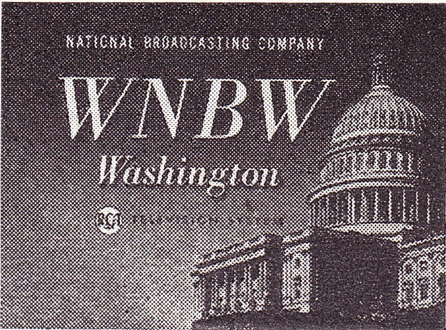 File:WNBW.png