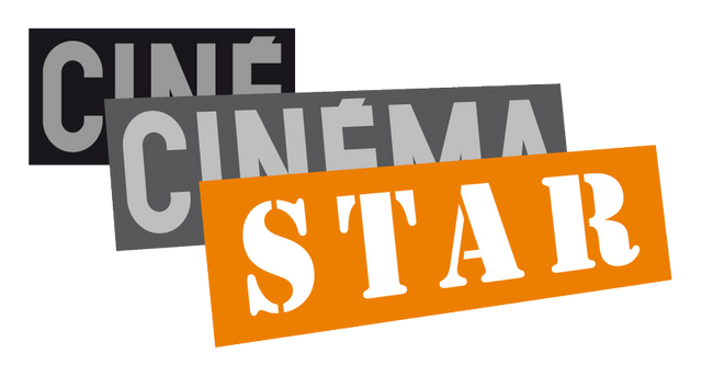 File:Cine cinema star.png