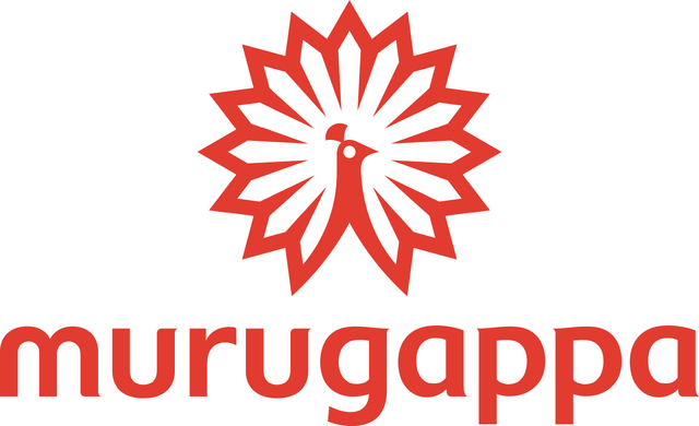 File:Murugappa logo 2010.png