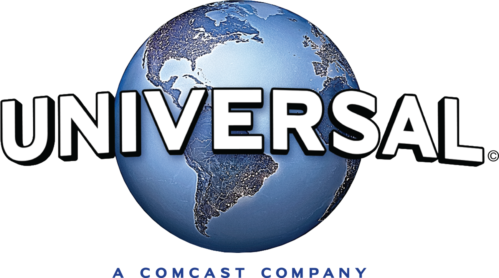 Image - Universal Studios Logo (2015).png | Logopedia | FANDOM Powered ...