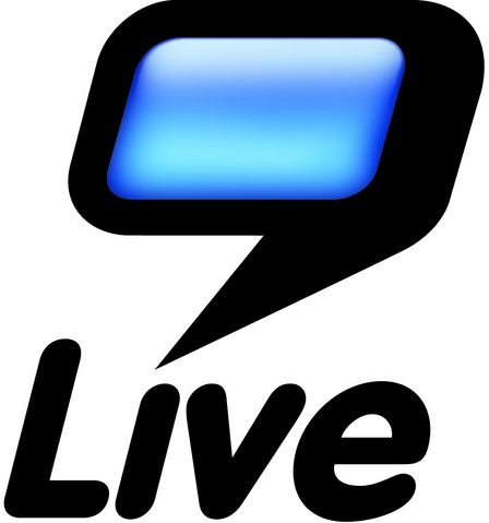 File:9Live logo.png