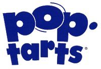 Pop-Tarts | Logopedia | FANDOM powered by Wikia