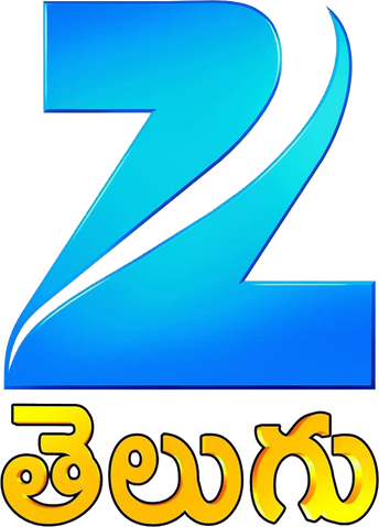 File:Zee Telugu 2011.png