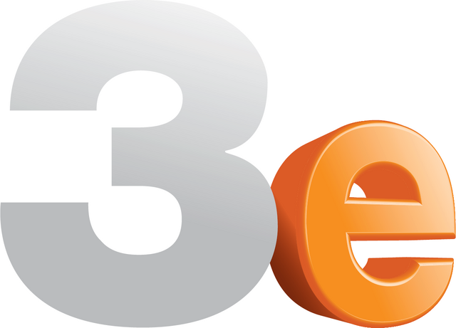 File:3e logo.png