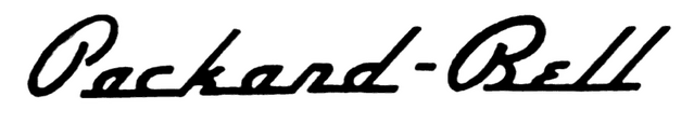 File:Packard Bell '26.png