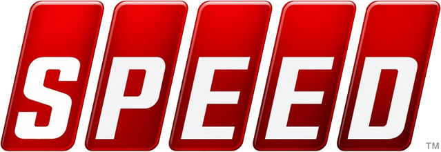 File:SPEED 2011.png
