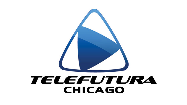 File:WXFT Logo.png