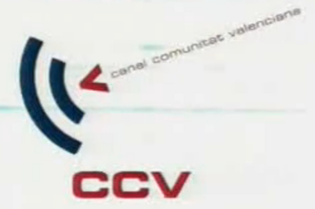 File:CCV logo.png