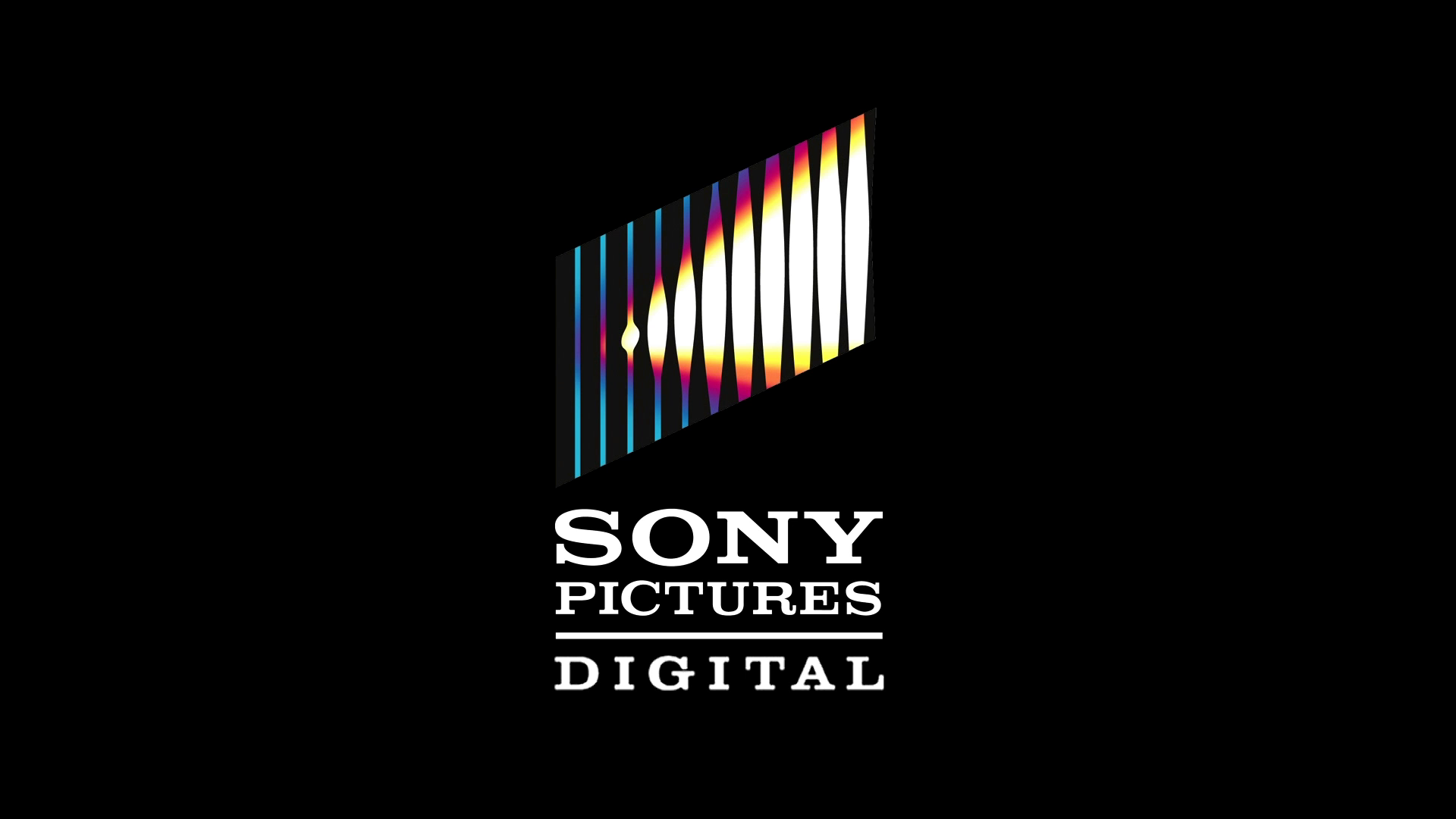  Sony  Pictures Digital Logopedia FANDOM powered by Wikia