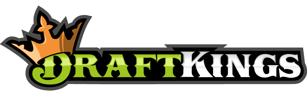 DraftKings | Logopedia | FANDOM powered by Wikia