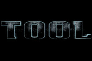 Tool logo 2