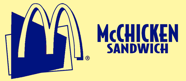 File:McChicken 1996.png