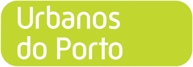 File:Urbanos do Porto.png