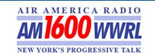 Wwrl-airamerica