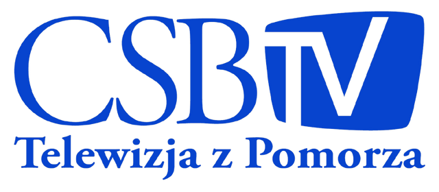 File:CSB TV.png