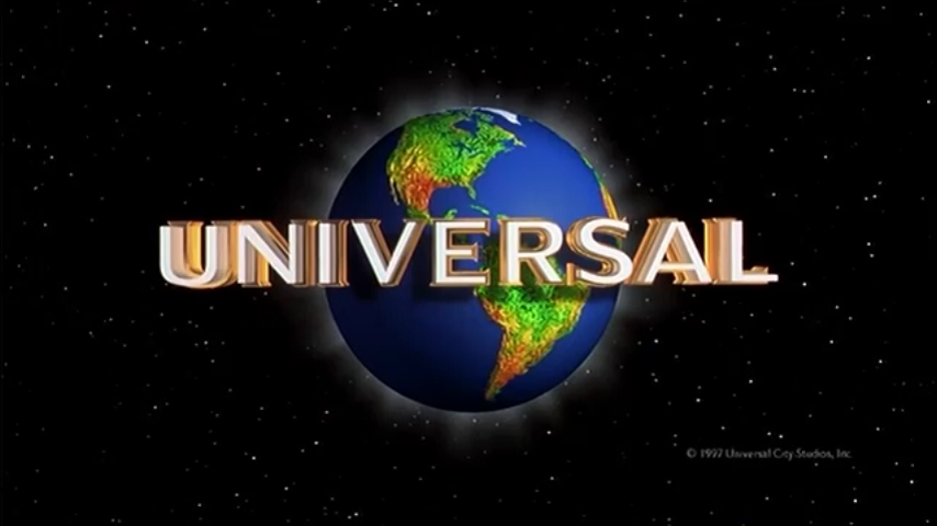 universal city movie universal city movie
