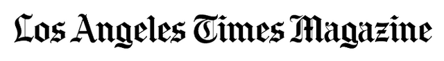 File:Latmag1.png