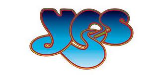The Iconic Yes Logo Made Its Debut On The Close To The Edge, 58% OFF