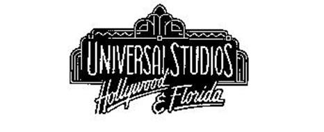 Image - Universal-studios-hollywood--florida-74084305.jpg | Logopedia