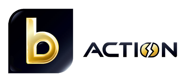 File:Btv-action.png