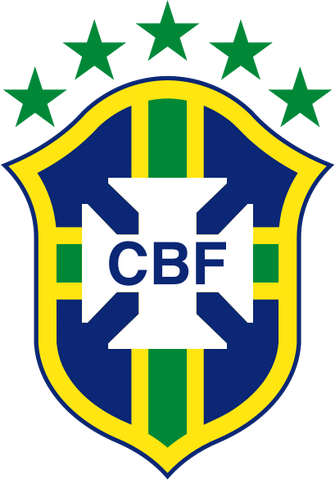 File:CBF logo (five green stars, no wordmark).svg ...