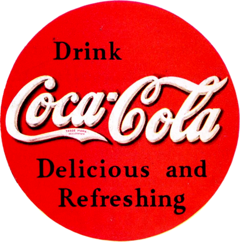 File:Coca-Cola ad logo 1934.png
