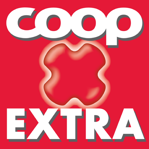File:Coop Extra.png