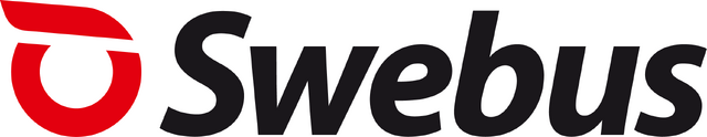 File:Swebus logo 2010.png