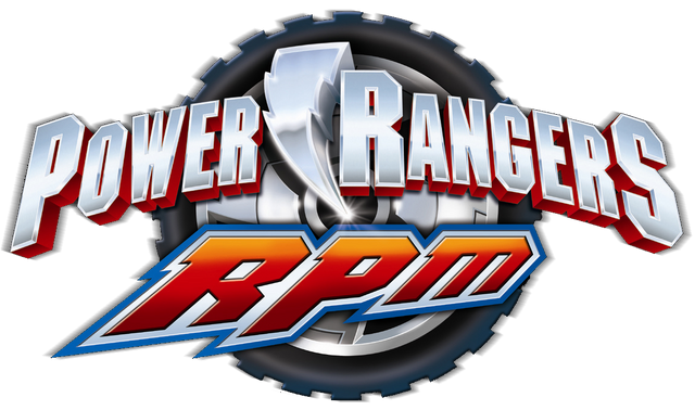 File:Power Rangers RPM Logo.png