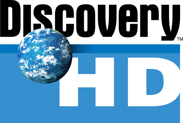 File:Discovery HD old.png