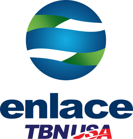 File:Enlace TBN USA.png