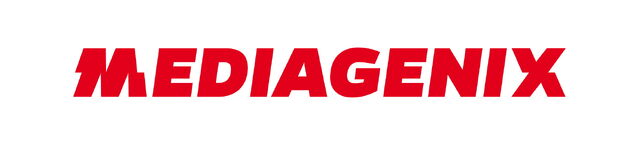 File:Mediagenix logo klein.jpg