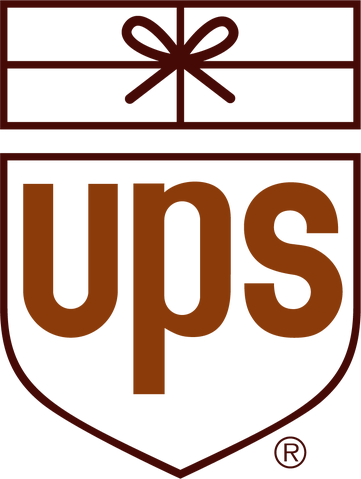 File:UPS logo 1961.png