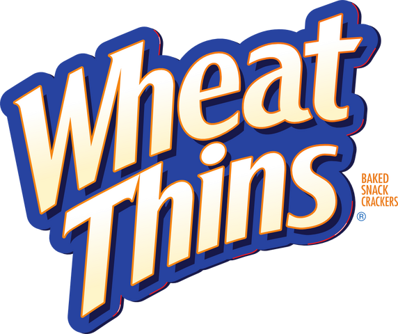 File:Wheat Thins logo.png