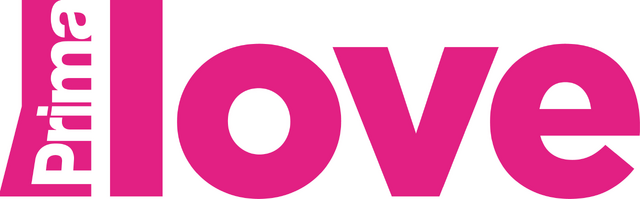 File:Prima Love logo 2011.png