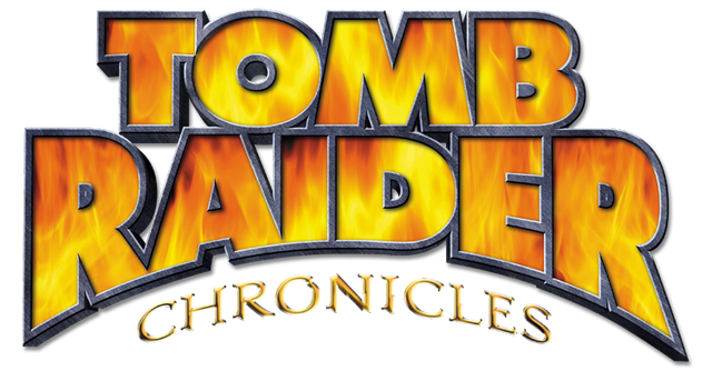 File:Tomb Raider - Chronicles (USA).png