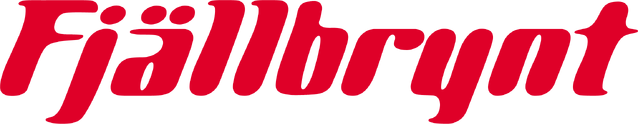 File:Fjällbrynt logo.png