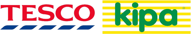 File:Tesco Kipa.png