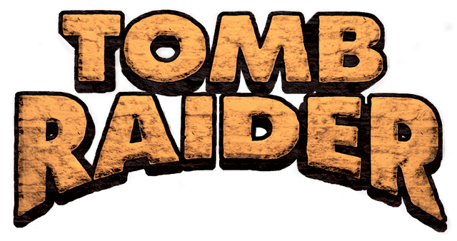 File:Tomb Raider (USA).png
