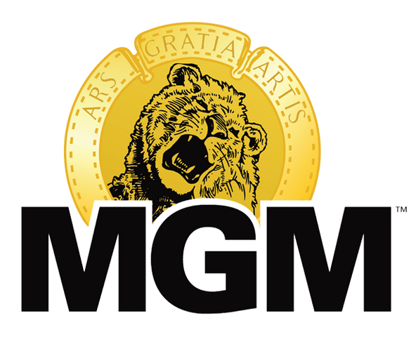 Archivo:Mgm.png