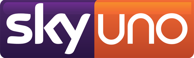 File:Sky Uno.png