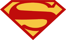 Superman | Logopedia | FANDOM powered by Wikia