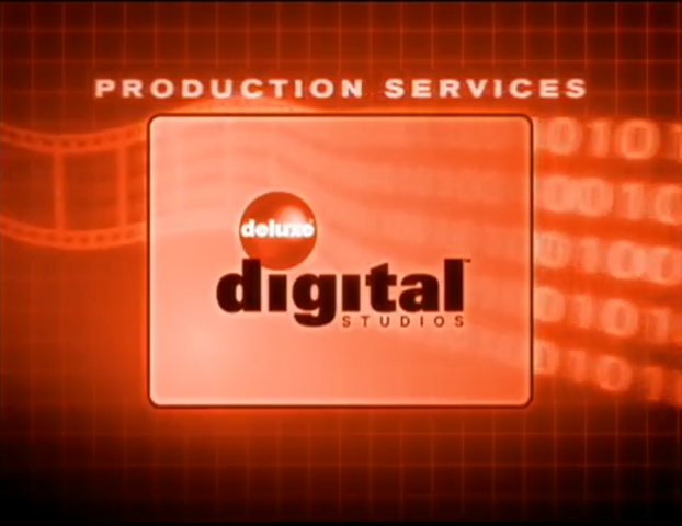 File:Deluxe Digital Studios 2005.png